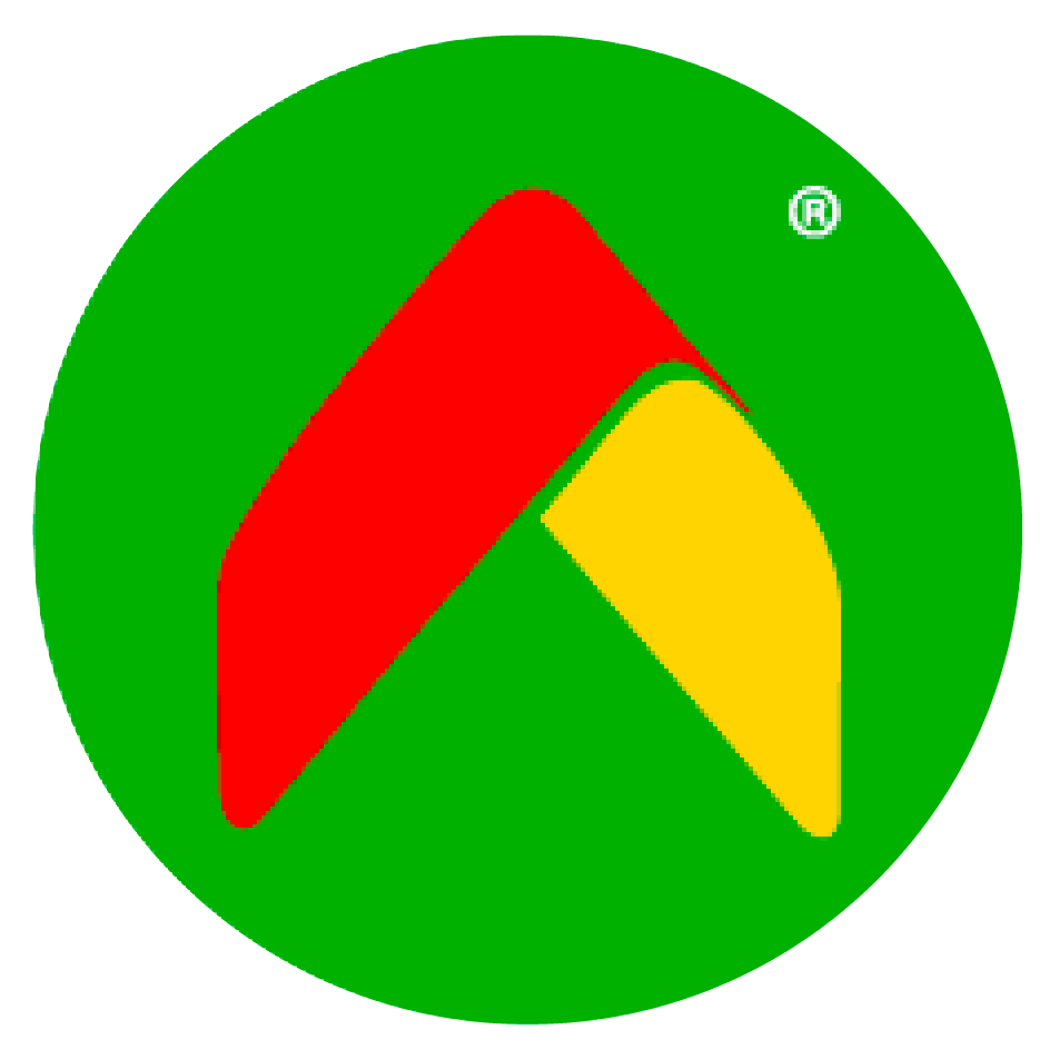Bodega Aurrerá