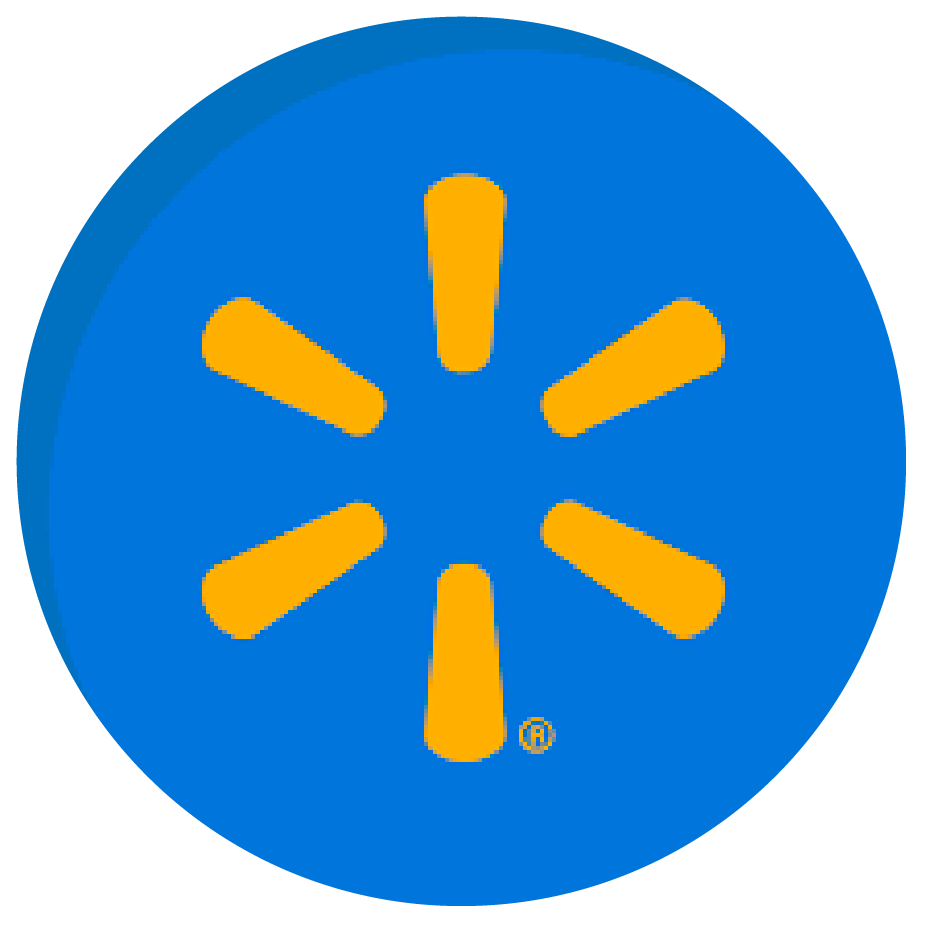 Walmart