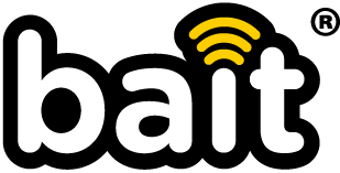 Bait