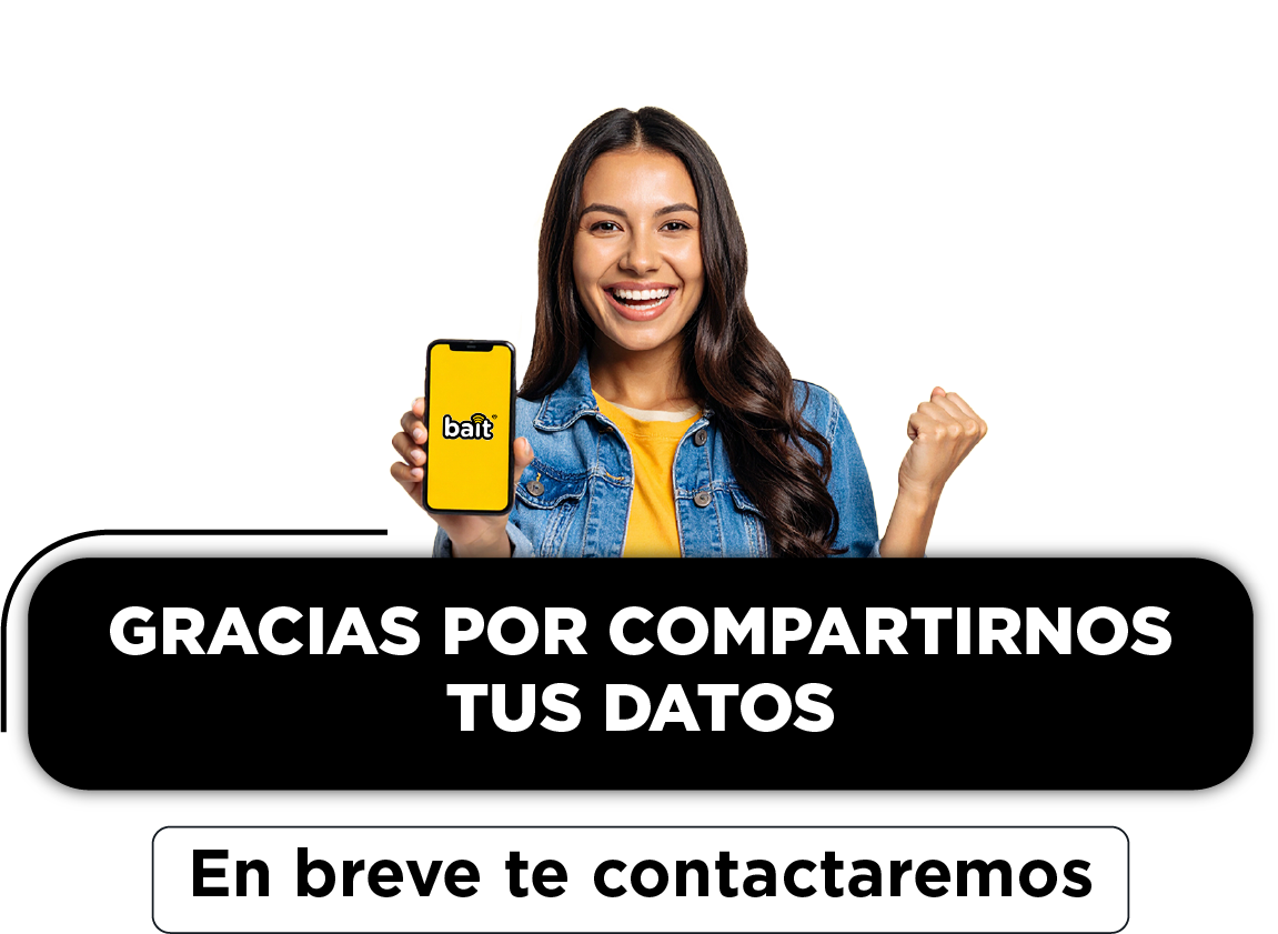 Gracias