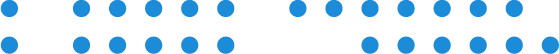 Puntos